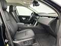 Land Rover Discovery Sport P270e S AWD Auto. 25MY Zwart - thumbnail 3