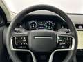 Land Rover Discovery Sport P270e S AWD Auto. 25MY Zwart - thumbnail 10