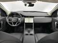 Land Rover Discovery Sport P270e S AWD Auto. 25MY Zwart - thumbnail 4