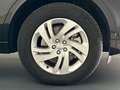 Land Rover Discovery Sport P270e S AWD Auto. 25MY Zwart - thumbnail 11