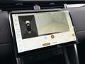 Land Rover Discovery Sport P270e S AWD Auto. 25MY Zwart - thumbnail 15