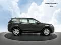 Land Rover Discovery Sport P270e S AWD Auto. 25MY Zwart - thumbnail 6
