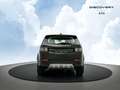 Land Rover Discovery Sport P270e S AWD Auto. 25MY Zwart - thumbnail 7