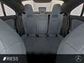 Mercedes-Benz CLA 45 AMG S 4M Night Aero Pano HUD Burmes 360 Argent - thumbnail 7