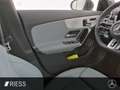 Mercedes-Benz CLA 45 AMG S 4M Night Aero Pano HUD Burmes 360 Argento - thumbnail 8