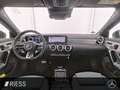 Mercedes-Benz CLA 45 AMG S 4M Night Aero Pano HUD Burmes 360 Argento - thumbnail 6