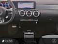 Mercedes-Benz CLA 45 AMG S 4M Night Aero Pano HUD Burmes 360 Argento - thumbnail 9