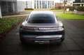 Porsche Taycan 4S 84 kWh Performance Plus|Bose|Passenger display| Grijs - thumbnail 4