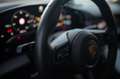 Porsche Taycan 4S 84 kWh Performance Plus|Bose|Passenger display| Grijs - thumbnail 19