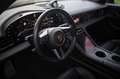 Porsche Taycan 4S 84 kWh Performance Plus|Bose|Passenger display| Grijs - thumbnail 11