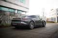 Porsche Taycan 4S 84 kWh Performance Plus|Bose|Passenger display| Grijs - thumbnail 3