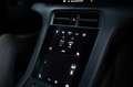 Porsche Taycan 4S 84 kWh Performance Plus|Bose|Passenger display| Grijs - thumbnail 14