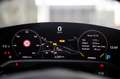 Porsche Taycan 4S 84 kWh Performance Plus|Bose|Passenger display| Grijs - thumbnail 16