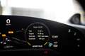 Porsche Taycan 4S 84 kWh Performance Plus|Bose|Passenger display| Grijs - thumbnail 17