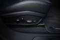 Porsche Taycan 4S 84 kWh Performance Plus|Bose|Passenger display| Grijs - thumbnail 12