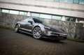 Porsche Taycan 4S 84 kWh Performance Plus|Bose|Passenger display| Grijs - thumbnail 2