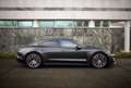 Porsche Taycan 4S 84 kWh Performance Plus|Bose|Passenger display| Grijs - thumbnail 6