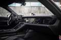 Porsche Taycan 4S 84 kWh Performance Plus|Bose|Passenger display| Grijs - thumbnail 9