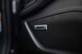 Porsche Taycan 4S 84 kWh Performance Plus|Bose|Passenger display| Grijs - thumbnail 13