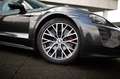 Porsche Taycan 4S 84 kWh Performance Plus|Bose|Passenger display| Grijs - thumbnail 7