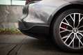 Porsche Taycan 4S 84 kWh Performance Plus|Bose|Passenger display| Grijs - thumbnail 8