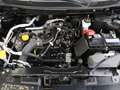 Renault Kadjar 1.2 TCe Intens | Camera | Trekhaak | Navigatie Zwart - thumbnail 14
