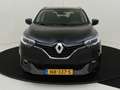 Renault Kadjar 1.2 TCe Intens | Camera | Trekhaak | Navigatie Black - thumbnail 12