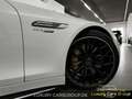 Mercedes-Benz SL 63 AMG 4Matic+ Keramik-Burmester-Premium Plus Blanc - thumbnail 16