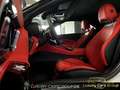 Mercedes-Benz SL 63 AMG 4Matic+ Keramik-Burmester-Premium Plus Blanc - thumbnail 12