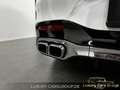 Mercedes-Benz SL 63 AMG 4Matic+ Keramik-Burmester-Premium Plus Blanc - thumbnail 9