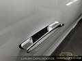 Mercedes-Benz SL 63 AMG 4Matic+ Keramik-Burmester-Premium Plus Blanc - thumbnail 7