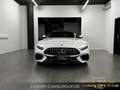 Mercedes-Benz SL 63 AMG 4Matic+ Keramik-Burmester-Premium Plus Blanc - thumbnail 3