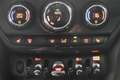 MINI Cooper Countryman 1.5 COOPER OPF CARPLAY LED 4-SEASON Negru - thumbnail 14