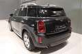 MINI Cooper Countryman 1.5 COOPER OPF CARPLAY LED 4-SEASON Negru - thumbnail 4
