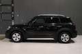 MINI Cooper Countryman 1.5 COOPER OPF CARPLAY LED 4-SEASON Negru - thumbnail 3