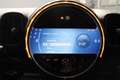 MINI Cooper Countryman 1.5 COOPER OPF CARPLAY LED 4-SEASON Negru - thumbnail 10