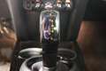 MINI Cooper Countryman 1.5 COOPER OPF CARPLAY LED 4-SEASON Negru - thumbnail 15