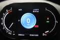 MINI Cooper Countryman 1.5 COOPER OPF CARPLAY LED 4-SEASON Zwart - thumbnail 9
