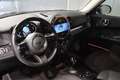 MINI Cooper Countryman 1.5 COOPER OPF CARPLAY LED 4-SEASON Zwart - thumbnail 8