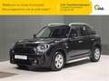 MINI Cooper Countryman 1.5 COOPER OPF CARPLAY LED 4-SEASON Negru - thumbnail 1