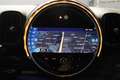 MINI Cooper Countryman 1.5 COOPER OPF CARPLAY LED 4-SEASON Negru - thumbnail 12