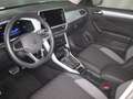 Volkswagen T-Roc Goal 2.0TDI DSG 248,-ohne Anzahlung Navi AHK Kame Blau - thumbnail 6