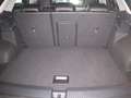 Volkswagen T-Roc Goal 2.0TDI DSG 248,-ohne Anzahlung Navi AHK Kame Blau - thumbnail 13