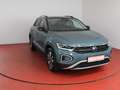 Volkswagen T-Roc Goal 2.0TDI DSG 248,-ohne Anzahlung Navi AHK Kame Blau - thumbnail 24
