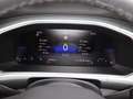 Volkswagen T-Roc Goal 2.0TDI DSG 248,-ohne Anzahlung Navi AHK Kame Blau - thumbnail 8