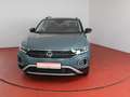 Volkswagen T-Roc Goal 2.0TDI DSG 248,-ohne Anzahlung Navi AHK Kame Blau - thumbnail 26
