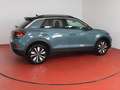 Volkswagen T-Roc Goal 2.0TDI DSG 248,-ohne Anzahlung Navi AHK Kame Blau - thumbnail 18