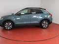 Volkswagen T-Roc Goal 2.0TDI DSG 248,-ohne Anzahlung Navi AHK Kame Blau - thumbnail 30