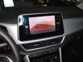 Volkswagen T-Roc Goal 2.0TDI DSG 248,-ohne Anzahlung Navi AHK Kame Blau - thumbnail 9