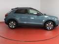Volkswagen T-Roc Goal 2.0TDI DSG 248,-ohne Anzahlung Navi AHK Kame Blau - thumbnail 20